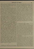 giornale/CAG1533335/1916/n. 026/13